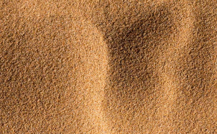 Песок речной (мытый)   от 800 ₽